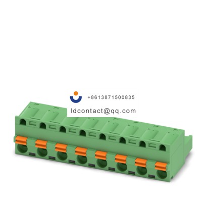 1939471 Phoenix Contact product image